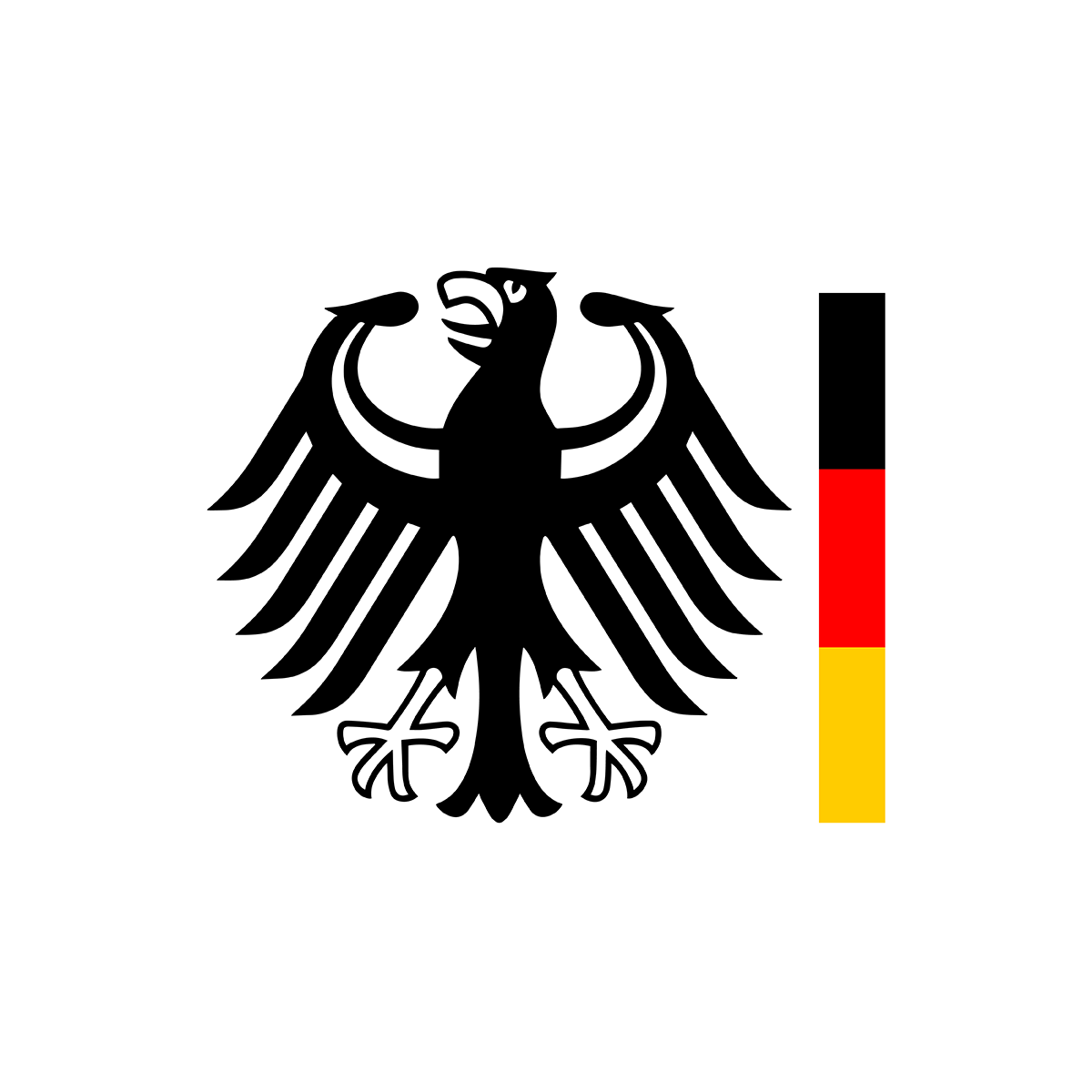 BMLEH