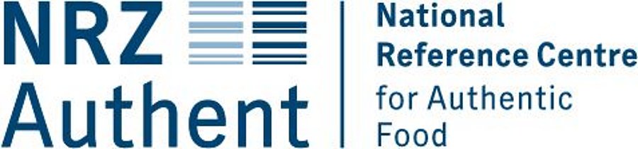 Logo of NRZ Authent