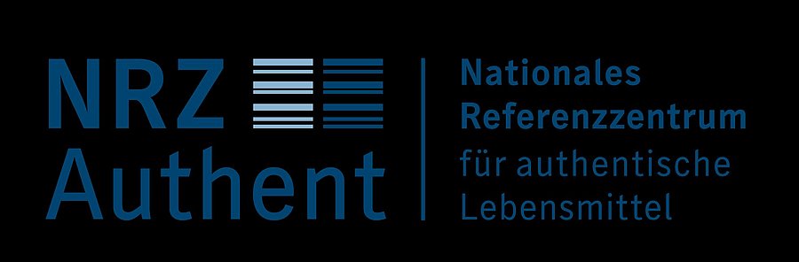Logo of NRZ Authent